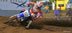 MX1 Grand Prix Race 1 12a.jpg (119,132 bytes)